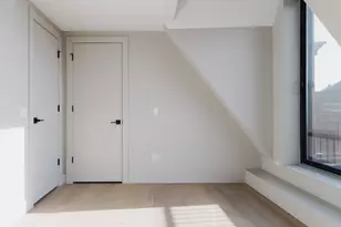 2228 N Kedzie Blvd, Chicago, IL 60647 - Photo 21