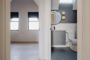 2228 N Kedzie Blvd, Chicago, IL 60647 - Photo 9