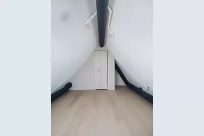 2228 N Kedzie Boulevard #401, Chicago, IL 60647 - Photo 23