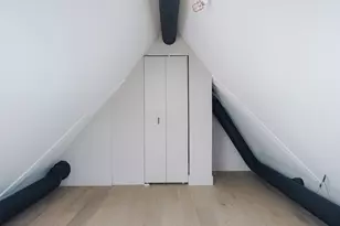 2228 N Kedzie Blvd, Chicago, IL 60647 - Photo 23