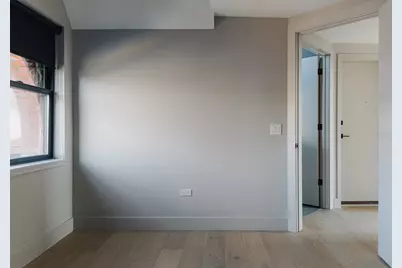 2228 N Kedzie Boulevard #401, Chicago, IL 60647 - Photo 11