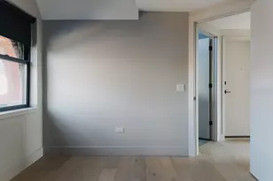 2228 N Kedzie Blvd, Chicago, IL 60647 - Photo 11