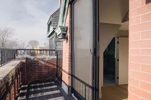 2228 N Kedzie Blvd, Chicago, IL 60647 - Photo 25