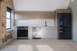 2228 N Kedzie Blvd, Chicago, IL 60647 - Photo 3