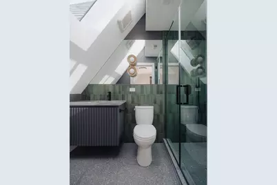 2228 N Kedzie Boulevard #401, Chicago, IL 60647 - Photo 13