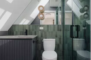 2228 N Kedzie Blvd, Chicago, IL 60647 - Photo 13