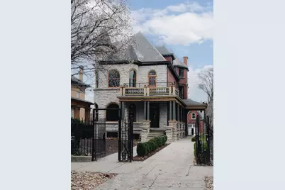 2228 N Kedzie Boulevard #401, Chicago, IL 60647 - Photo 1