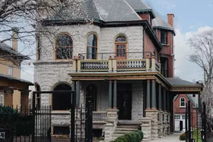 2228 N Kedzie Blvd, Chicago, IL 60647 - Photo 1