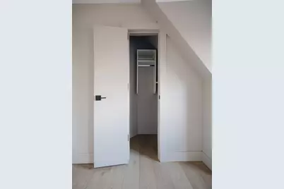 2228 N Kedzie Boulevard #401, Chicago, IL 60647 - Photo 19