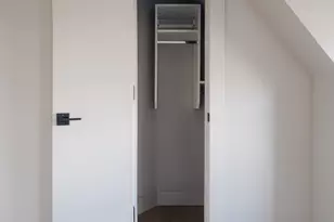 2228 N Kedzie Blvd, Chicago, IL 60647 - Photo 19