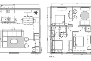 2228 N Kedzie Blvd, Chicago, IL 60647 - Photo 25