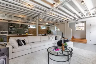 2228 N Kedzie Blvd, Chicago, IL 60647 - Photo 13