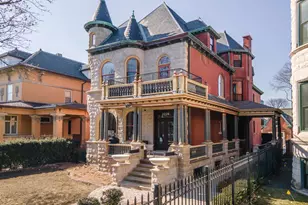 2228 N Kedzie Blvd, Chicago, IL 60647 - Photo 1