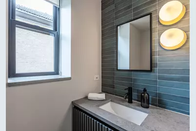 2228 N Kedzie Boulevard #CH, Chicago, IL 60647 - Photo 15