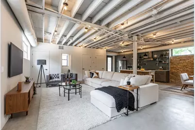 2228 N Kedzie Boulevard #CH, Chicago, IL 60647 - Photo 11