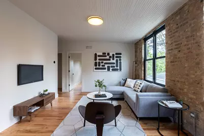 2228 N Kedzie Boulevard #CH, Chicago, IL 60647 - Photo 19