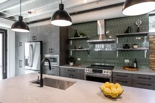 2228 N Kedzie Blvd, Chicago, IL 60647 - Photo 5