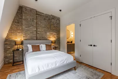 2228 N Kedzie Boulevard #CH, Chicago, IL 60647 - Photo 23