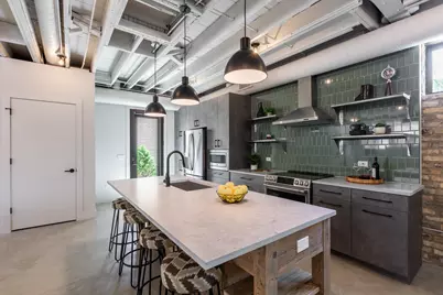 2228 N Kedzie Boulevard #CH, Chicago, IL 60647 - Photo 3