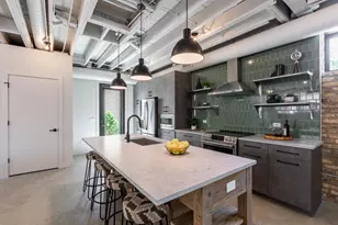 2228 N Kedzie Blvd, Chicago, IL 60647 - Photo 3