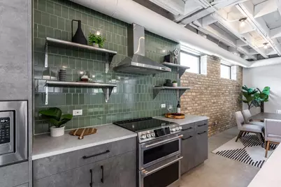 2228 N Kedzie Boulevard #CH, Chicago, IL 60647 - Photo 7