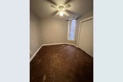 2118 N Seminary Avenue #2, Chicago, IL 60614 - Photo 11