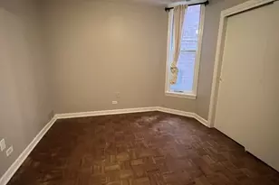 2118 N Seminary Ave, Chicago, IL 60614 - Photo 11