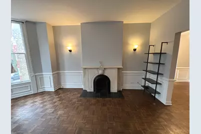 2118 N Seminary Avenue #2, Chicago, IL 60614 - Photo 3