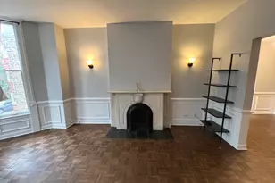 2118 N Seminary Ave, Chicago, IL 60614 - Photo 3