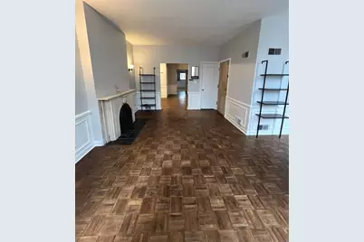 2118 N Seminary Avenue #2, Chicago, IL 60614 - Photo 5