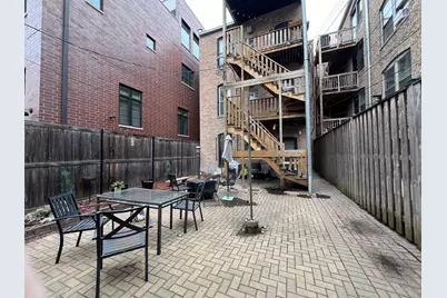 2118 N Seminary Avenue #2, Chicago, IL 60614 - Photo 15