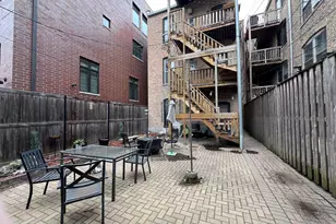 2118 N Seminary Ave, Chicago, IL 60614 - Photo 15