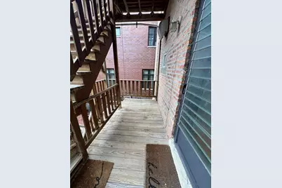 2118 N Seminary Avenue #2, Chicago, IL 60614 - Photo 13