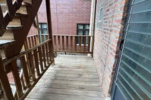 2118 N Seminary Ave, Chicago, IL 60614 - Photo 13