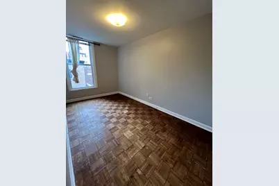 2118 N Seminary Avenue #2, Chicago, IL 60614 - Photo 9