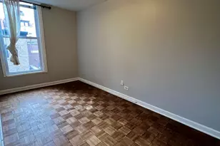 2118 N Seminary Ave, Chicago, IL 60614 - Photo 9