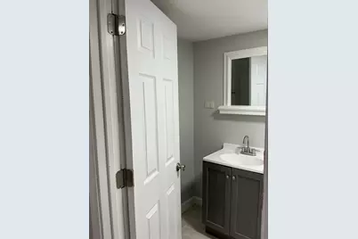 426 Calumet Boulevard, Harvey, IL 60426 - Photo 7