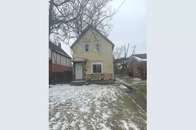 426 Calumet Boulevard, Harvey, IL 60426 - Photo 1