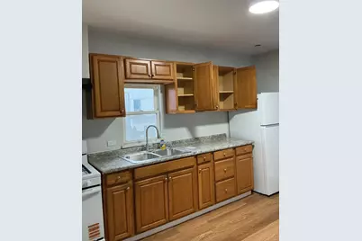 426 Calumet Boulevard, Harvey, IL 60426 - Photo 5
