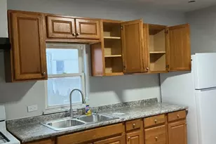 426 Calumet Blvd, Harvey, IL 60426 - Photo 5