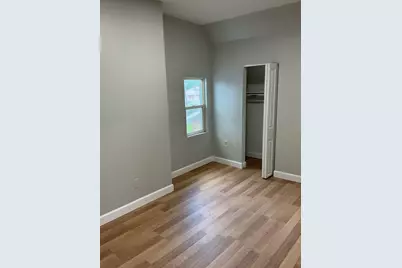 426 Calumet Boulevard, Harvey, IL 60426 - Photo 11
