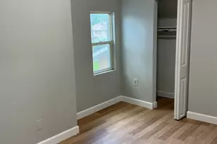 426 Calumet Blvd, Harvey, IL 60426 - Photo 11