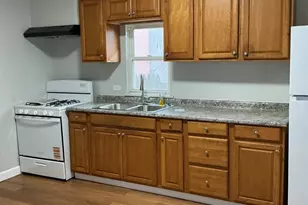 426 Calumet Blvd, Harvey, IL 60426 - Photo 13