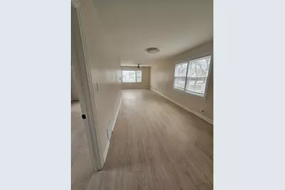 2502 Ash Street, Chicago Heights, IL 60411 - Photo 5