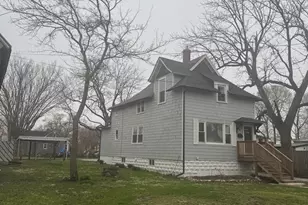 2502 Ash St, Chicago Heights, IL 60411 - Photo 1