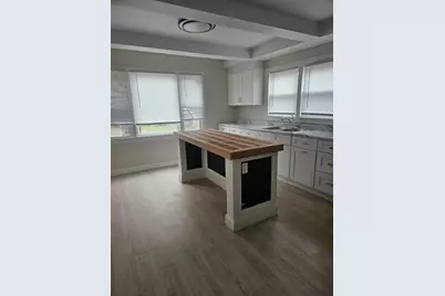 2502 Ash Street, Chicago Heights, IL 60411 - Photo 7