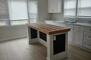 2502 Ash St, Chicago Heights, IL 60411 - Photo 7