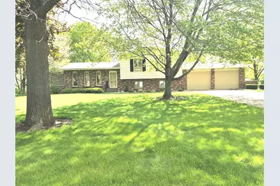 8 Hawthorne Drive, Oswego, IL 60543 - Photo 3