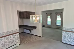 8 Hawthorne Dr, Oswego, IL 60543 - Photo 15