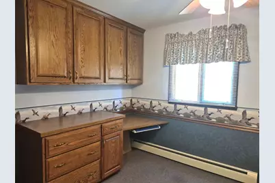 8 Hawthorne Drive, Oswego, IL 60543 - Photo 23